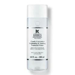 Kiehls Dermatologist Solutions Soothing Treat. Water 200 ml