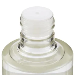 Kiehls Dermatologist Solutions Soothing Treat. Water 200 ml