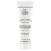Kiehls D.S. Clearly C. Br. & Exf. Daily 150 ml