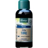 Kneipp Badolie Me Time 100 ml