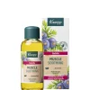 Kneipp Badolie Muscle Soothing JeneverbesDe weldadige ® Badolie Muscle Soothing bevat een hoog aandeel waardevolle etherische oliën van jeneverbes, wintergroen en rozemarijn. In combinatie met de weldadige werking van het warme water ontwikkelt zich de natuurlijke geurwerking van de etherische oliën. Deze badervaring verwarmt het hele lichaam en is verkwikkend voor de spieren.Dermatologisch getestNiet parfumvrijPH NeutraalProefdiervrijVeganGeschikt voor alle huidtypen Gevarenaanduidingen Ontvlambaar Milieugevaarlijk Zeer licht ontvlambaar gas. Zeer licht ontvlambare aerosol. Zeer licht ontvlambare vloeistof en damp. Licht ontvlambare vloeistof en damp. Ontvlambare vaste stof. Ontvlambare aerosol. Ontvlambare vloeistof en damp. Zeer giftig voor in het water levende organismen. Zeer giftig voor in het water levende organismen, met langdurige gevolgen. Giftig voor in het water levende organismen, met langdurige gevolgen. Aanvullende informatie Hoe te gebruiken?Schroefdopje 1 keer vullen en badolie toevoegen aan het water (36-38ºC). Duur van het bad: 15-20 min. Dopje omspoelen.Cosmeticaproduct. Niet voor inwendig gebruik. Buiten het bereik van kinderen houden. Waarschuwing: Om verkleuringen te voorkomen, de badolie toevoegen aan het stromende water. Onverdund product bij direct contact met voorwerpen of de huid gelijk afspoelen met water. Badkuip na het baden naspoelen.Ingrediënten:Polysorbate 20, Pinus Pinaster Oil, Aqua (Water), Parfum (Fragrance), Eucalyptus Globulus Leaf Oil, Gaultheria Procumbens (Wintergreen) Leaf Oil, Limonene, Juniperus Communis Fruit Oil, Rosmarinus Officinalis (Rosemary) Leaf Oil, Rosmarinus Officinalis (Rosemary) Leaf Extract, Helianthus Annuus (Sunflower) Seed Oil, Linalool, Geraniol, Glycine Soja (Soybean) Oil, Tocopherol, CI 47005 Ingrediënten Polysorbate 20, Aqua (Water), Glycerin, Eucalyptus Globulus Leaf Oil, Parfum (Fragrance), Limonene, Juniperus Communis Fruit Oil, Juniperus Phoenicea Wood Oil Rectified, Rosmarinus Officinalis (Rosemary) Leaf Oil, Linalool, Geraniol, Sodium Levulinate, Sodium Anisate, CitricAcid, Glycine Soja (Soybean) Oil, Tocopherol, CI 47005. Fabrikant informatie Merk: Ean: 4008233165080 Artikel: 1049-664 Fabrikant gegevens: Adres: Vliegend Hertlaan 49 3526 KT Utrecht Nederland Contactgegevens: Tel: 030 281 3300 Email: [email protected] Website: https://www..com Reviews Schrijf jouw review Hoe controleren en plaatsen wij reviews? Plein plaatst enkel reviews van klanten en personen die het product daadwerkelijk gebruikt hebben, ook wanneer deze negatief of neutraal is. Voordat de review geplaatst wordt controleren we handmatig of deze écht is en voldoet aan onze reviewvoorwaarden. Wanneer het product op Plein gekocht is vermelden we dat bij de review. Plein betaalt niet voor reviews, wanneer een reviewer door een andere partij is vergoed staat dit erbij vermeld. Door Elien op 1 september 2022 | Heeft dit product gekocht Deze review is geschreven bij product Badolie Soft Skin Amandelbloesem 100 ml Verrukkelijke badolie met heerlijke geur en lekkere olie geen Super lekkere badolie Oorspronkelijk geplaatst op plein.nl Door Lydia Maria op 13 mei 2020 | Heeft dit product gekocht Deze review is geschreven bij product Badolie New Energy Rozemarijn 100 ml Zalig badmoment met deze olie Lekker genieten Heerlijke geur Super zacht en voedend voor de huid Mag ietsje beterkoop daar je in verhouding meer verbruikt dan badcreme of badschuim Heerlijk relaxen en tegelijk je huid laten verwennen met deze badolie van Oorspronkelijk geplaatst op plein.nl Door Morvenna op 17 december 2014 | Heeft dit product gekocht Deze review is geschreven bij product Badolie Relaxing Lavendel 100 ml Lekkere badolie, vooral in de winter als het koud is, kan je heerlijk ontspannen. Al een paar jaar mijn favoriet. Oorspronkelijk geplaatst op plein.nl Door Els op 11 december 2014 | Heeft dit product gekocht Deze review is geschreven bij product Badolie Refreshing Eucalyptus 100 ml Heerlijk na een week drukte Frisse geur Lichaam en geest komen tot rust erg lekkere badolie. Als ik het een weekje druk gehad heb kan ik altijd heerlijk relaxen door de frisse geur. Echt een aanrader Oorspronkelijk geplaatst op plein.nl Bekijk alle reviews Badolie Muscle Soothing Jeneverbes 100 ml
