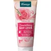 Kneipp Bodylotion Embrace Life 200 ml