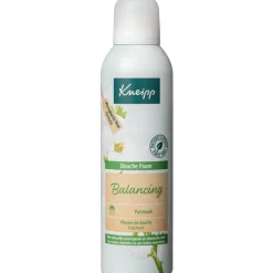Kneipp Douche Foam Balancing 200 ml