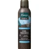 Kneipp Douche Foam Cool Freshness 200 ml