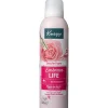 Kneipp Douche Foam Embrace Life 200 ml