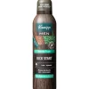 Kneipp Douche Foam Men 200 ml