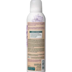 Kneipp Douche Foam Relaxing 200 ml