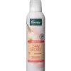 Kneipp Douche Foam Silky Secret 200 ml