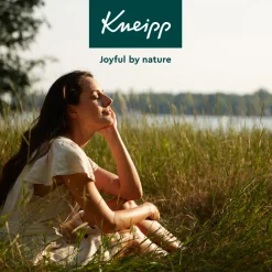 Kneipp Douchegel Body & Mind Balance 200 ml