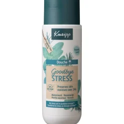 Kneipp Douche Goodbye Stress 200 ml