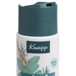 Kneipp Douche Goodbye Stress 200 ml