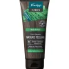 Kneipp Douche Men 2-in-1 Nature Feeling 200 ml