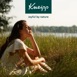 Kneipp Douche Men 2-in-1 Nature Feeling 200 ml