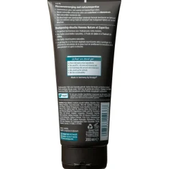 Kneipp Douche Men 2-in-1 Warm Woods 200 ml