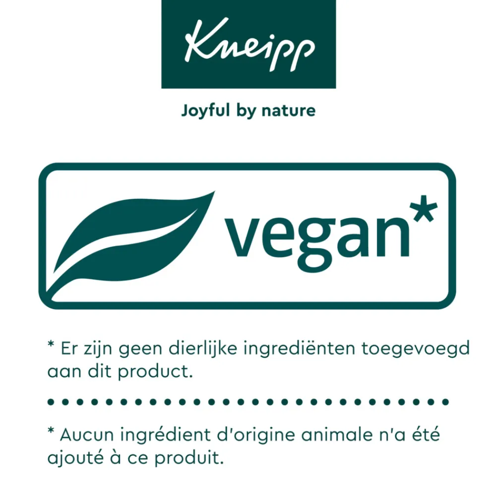 Kneipp Douche Relaxing 200 ml