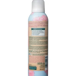 Kneipp Favourite Time Douche Foam Cherry Blossom 200 ml