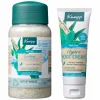Kneipp Feet Pakket