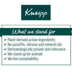Kneipp Geschenkset Body & Mind Balance 1 set