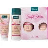 Kneipp Geschenkset Soft Skin Moments 1 set