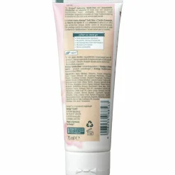 Kneipp Handcrème Amandelbloesem 75 ml
