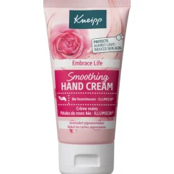 Kneipp Handcrème Embrace Life 50 ml