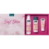 Kneipp Luxe Geschenkset Soft Skin 1 set