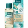 Kneipp Massageolie Goodbye Stress 100 ml