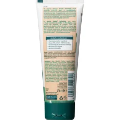 Kneipp Mini Douche Refreshing 75 ml
