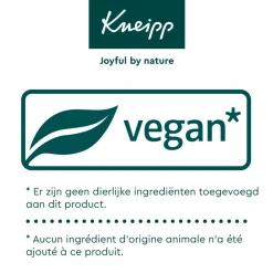 Kneipp Mini Douche Soft Skin 75 ml
