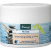 Kneipp Moistorizing Bodycrème Me Time 200 ml