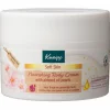 Kneipp Nourishing Body Creme Soft Skin 200 ml