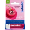 Labello Lippenbalsem Blister Cherry Shine