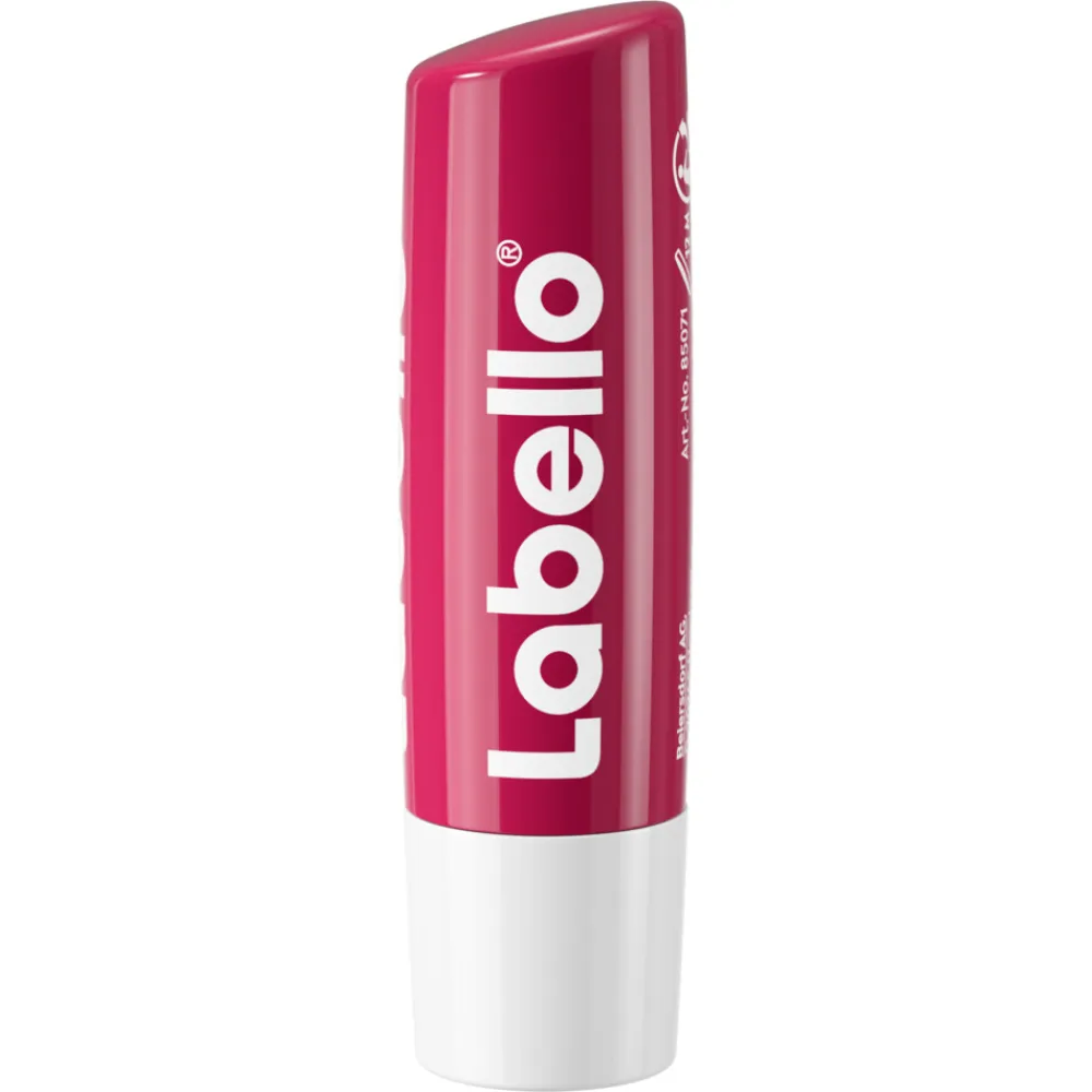 Labello Lippenbalsem Blister Cherry Shine