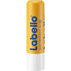 Labello Lippenbalsem Blister Sun Protect SPF 50