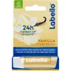 Labello Lippenbalsem Vanilla Buttercream 4.8 gr