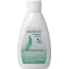 Heren Lactacyd Intimate Shave 200 ml