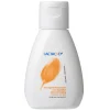 Lactacyd Wasemulie Verzorgend 50 ml