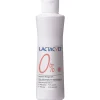 Lactacyd Wasemulsie 0% 250 ml
