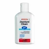 Lactona Denture Clean Gel 100 ml