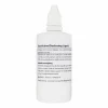Lactona Duo-Active Disclosing Liquid 60 ml