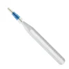 Lactona EasyGrip Ragers A 2,5 - 5mm Wit 5 stuks