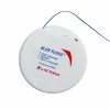 Lactona Floss Blue 50 meter