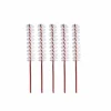 Lactona Proxabrush Refill Cilindrisch 3mm 5 stuks
