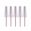 Lactona Proxabrush Refill Conisch 3-5mm 5 stuks