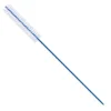 Lactona Ragers Easyclean M 5mm Blauw 5 stuks