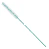 Lactona Ragers Easyclean S 4mm Groen 5 stuks
