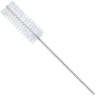 Lactona Ragers Easyclean XL 10mm Grijs 5 stuks