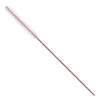 Lactona Ragers Easyclean XS 3,1mm Rood 5 stuks