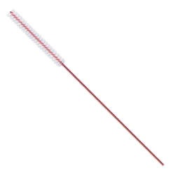 Lactona Ragers Easyclean XS 3,1mm Rood 5 stuks