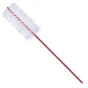 Lactona Ragers Easyclean XXL 12mm Donkerrood 5 stuks